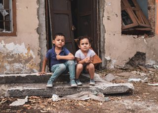 Yemen Appeal 3