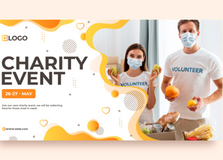 Cash Aid Appeal