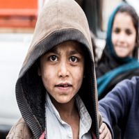 pakistan emergency shakeeb 1