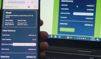 The Comprehensive Guide to Calculating and Paying Zakat