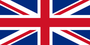 language icon